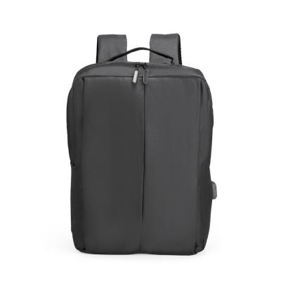 Mochila para Notebook Personalizada 3