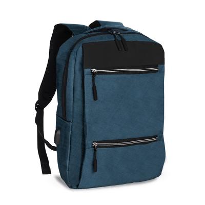 Mochila para Notebook Personalizada 1