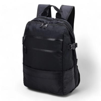 Mochila para Notebook Personalizada 1