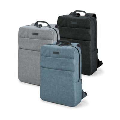 Mochila Personalizada para Notebook 1