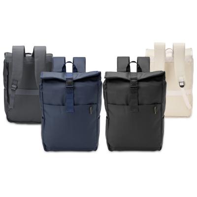 Mochila Personalizada 1