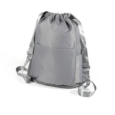 Mochila Saco Personalizada 1