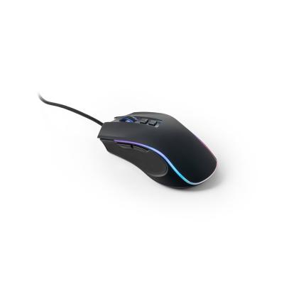 Mouse Ótico Personalizado 1
