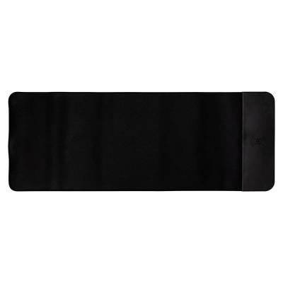 Mouse pad com Carregador Wireless Personalizado 1
