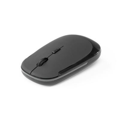 Mouse Wireless 2.4G Personalizado 2