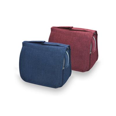 Necessaire Cabideira Personalizada 1