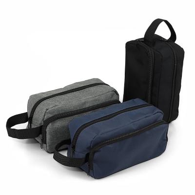 Necessaire Personalizada 1