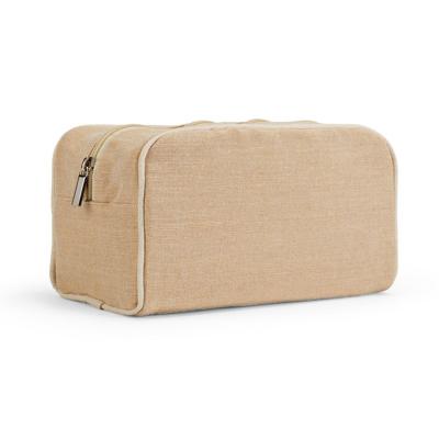 Necessaire Personalizada 1