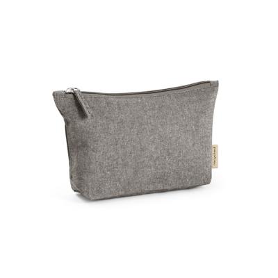 Necessaire Personalizada 1