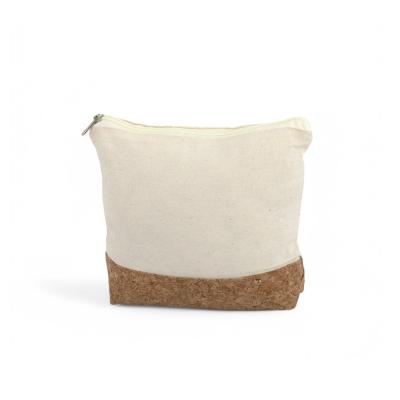 Necessaire Personalizada 1