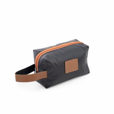 Necessaire Personalizada 1