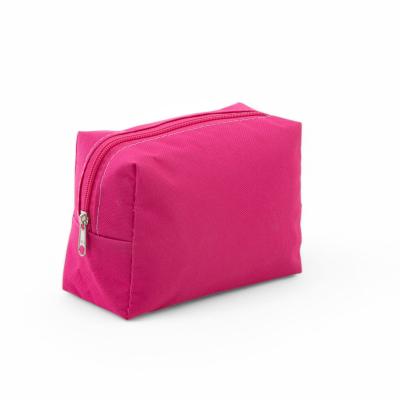 Necessaire Personalizada 1