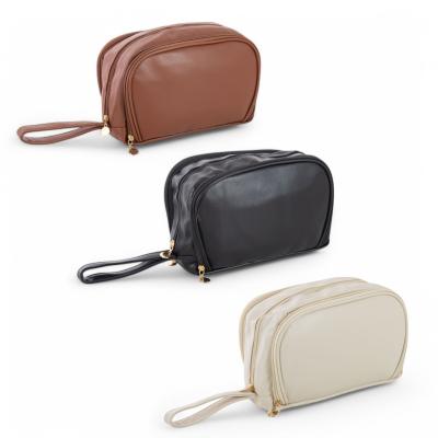 Necessaire Personalizada 1