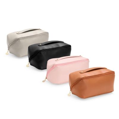 Necessaire Personalizada 1