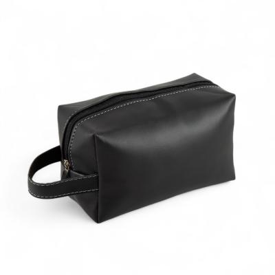 Nécessaire Personalizada 1