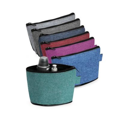 Nécessaire Personalizada 1