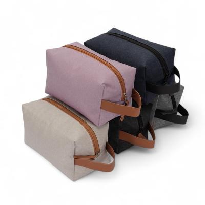 Nécessaire Personalizada 1