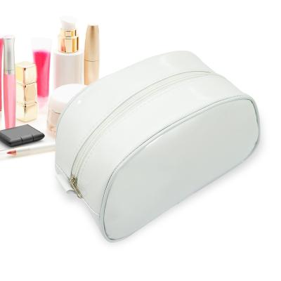 Necessaire Personalizada 1