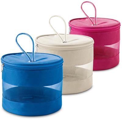 Necessaire Personalizada 1