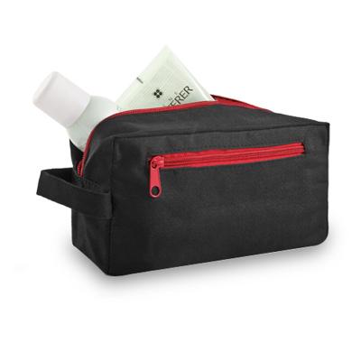 Necessaire Personalizada 2