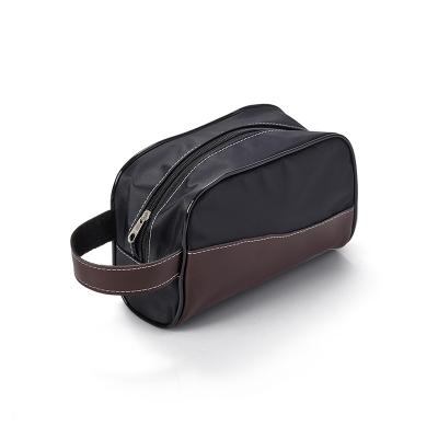 Necessaire Personalizada 3