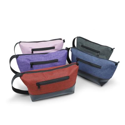 Necessaire Personalizada 1