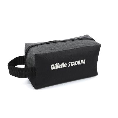 Necessaire Personalizada 1