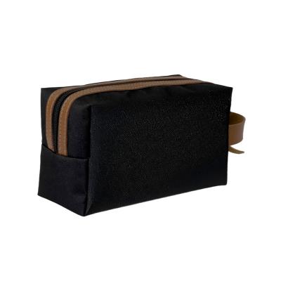 Necessaire Térmica Personalizada 1