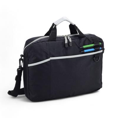 Pasta Personalizada para notebook 1