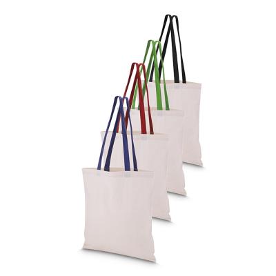 Sacola Personalizada 1