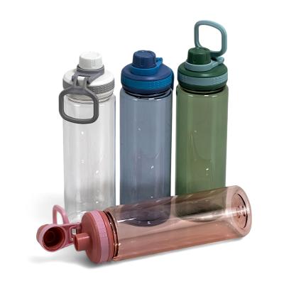 Squeeze Personalizado 1