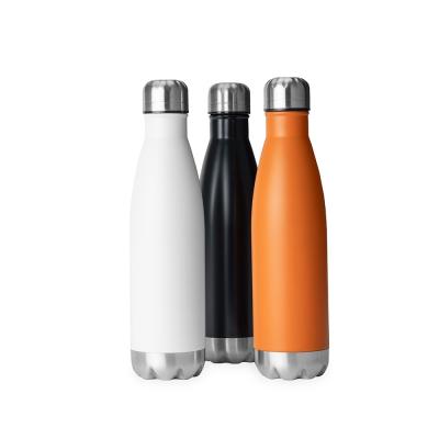 Squeeze Térmico Personalizado 1