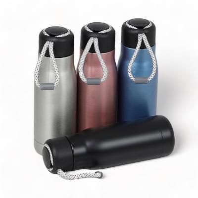 Squeeze Térmico Personalizado 1