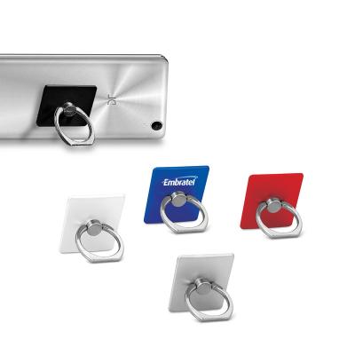 Suporte para Celular Personalizado 1