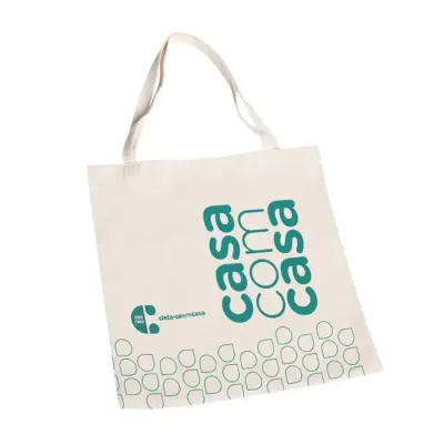Bolsa Eco Bag Personalizada