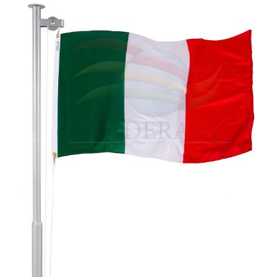 Bandeira de países.