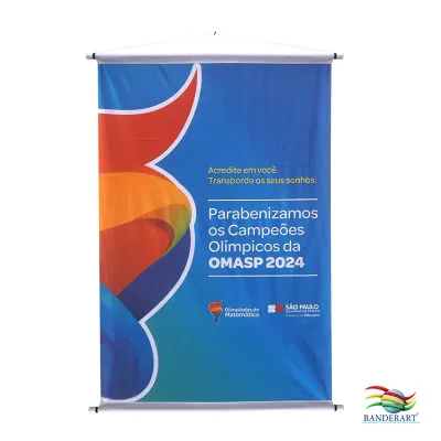 Banner OMASP 2024