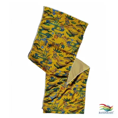 Toalha fitness esportiva