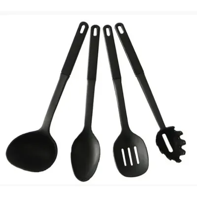 Talheresna cor preta