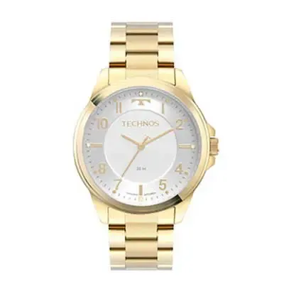 Relógio de pulso Technos