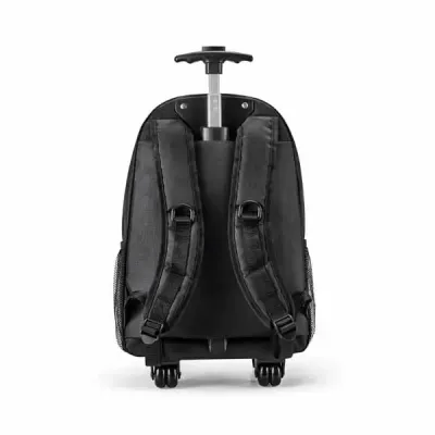 Mochila trolley para notebook