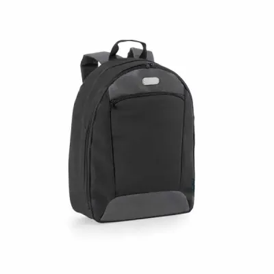 Mochila para notebook 600D2Tone e 300D