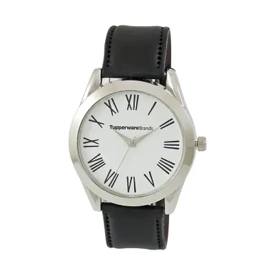 Relógio de Pulso com pulseira sintética 1