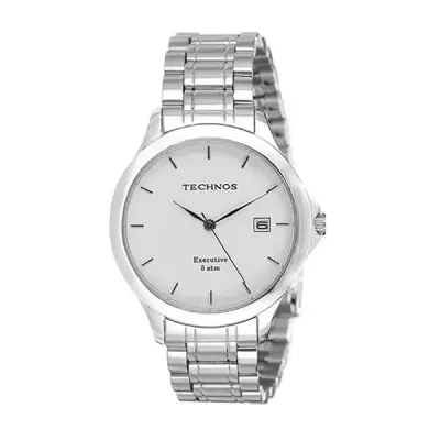 Relógio TECHNOS 1S13BCTDY1B