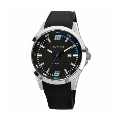 Relógio TECHNOS 2115KPT8A Masculino