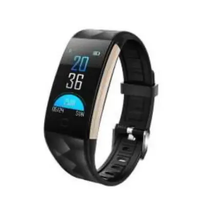 Smartwatch personalizado