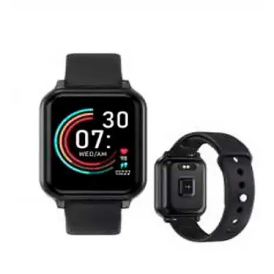 Smartwatch personalizado