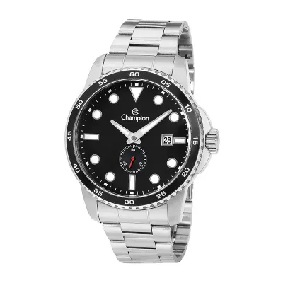 Relógio de pulso Champion