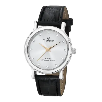 Relógio CHAMPION CH22733Z Feminino