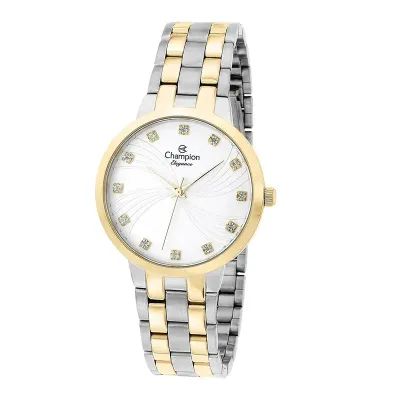 Relógio CHAMPION CN24084S Feminino